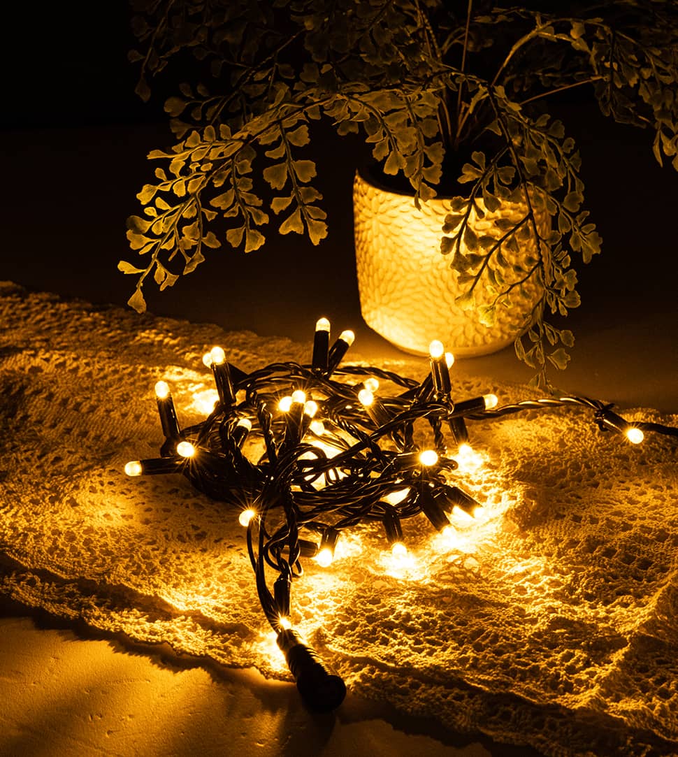 LED Lighting
